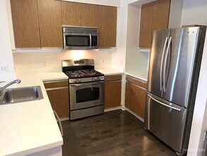 5800 3rd St in San Francisco, CA - Building Photo - Building Photo