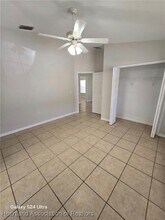 1609 Wightman Ave in Sebring, FL - Building Photo - Building Photo