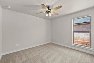 1608 132nd St in Lubbock, TX - Building Photo - Building Photo