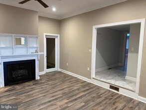 29402 Howell Point Rd in Trappe, MD - Building Photo - Building Photo