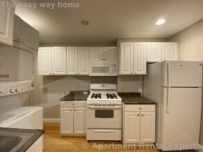 350 Allston St in Cambridge, MA - Building Photo - Building Photo