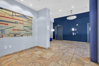2021 SW 3rd Ave, Unit PH-3 in Miami, FL - Building Photo - Building Photo