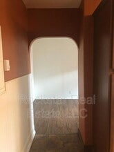 2017 N Hamilton St in Spokane, WA - Foto de edificio - Building Photo