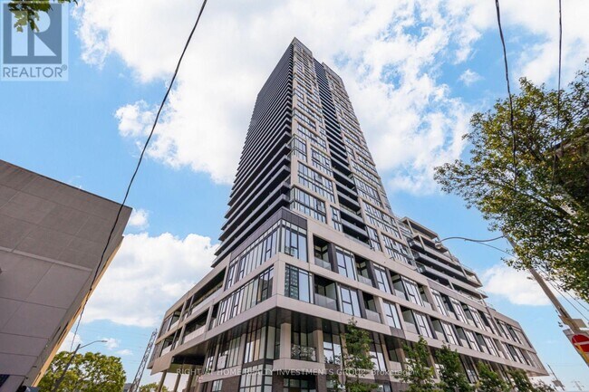 property at 5 Defries St