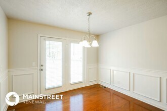 145 Summerlin Dr in Gallatin, TN - Building Photo - Building Photo