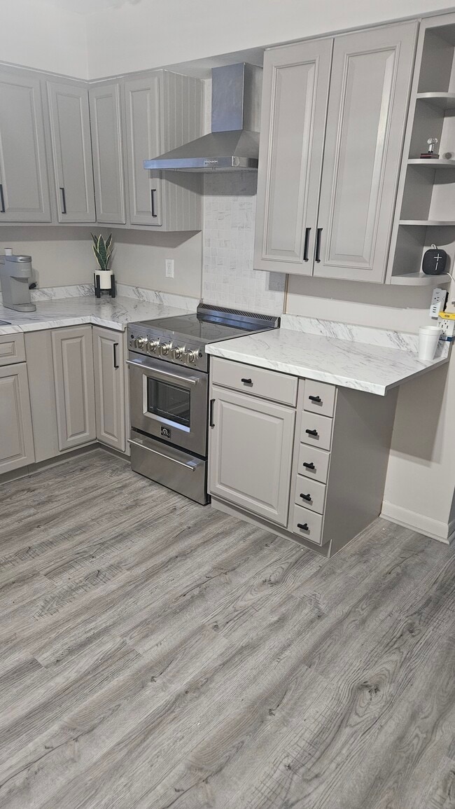 5031 Willoughby Rd in Holt, MI - Building Photo - Building Photo