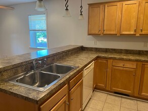 702 Delevan St in Charlottesville, VA - Building Photo - Building Photo