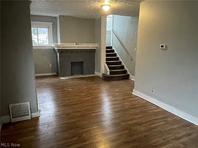 791 Work Dr in Akron, OH - Building Photo - Building Photo