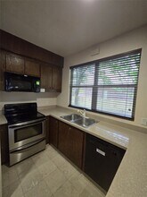 3231 Hemingway Dr in Montgomery, TX - Building Photo - Building Photo