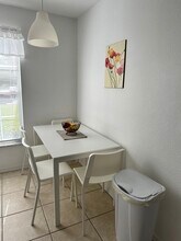 833 Durango Loop St in Davenport, FL - Building Photo - Building Photo