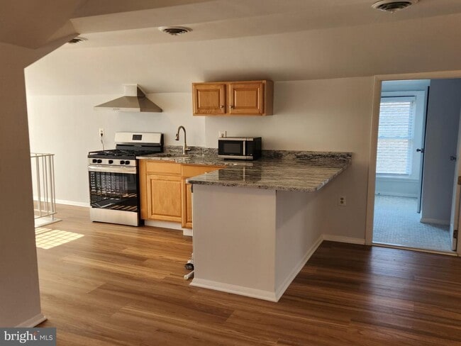 809 Bay Ridge Ave in Annapolis, MD - Building Photo - Building Photo