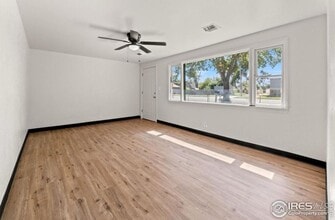 300 Walnut St in Fort Morgan, CO - Building Photo - Building Photo