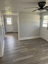 2310 Willingham Dr in Albany, GA - Building Photo - Building Photo