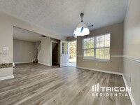 1681 Riverchase Cir NE in Conyers, GA - Building Photo - Building Photo