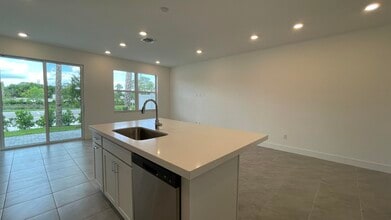 209 Preserve Trl S in Stuart, FL - Foto de edificio - Building Photo
