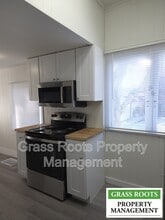 202 Colfax Ave in Grass Valley, CA - Building Photo - Building Photo