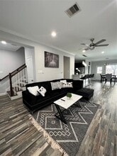 4732 Carmen St in Houston, TX - Building Photo - Building Photo