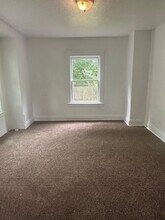 10504 Elmarge Ave in Cleveland, OH - Building Photo - Building Photo