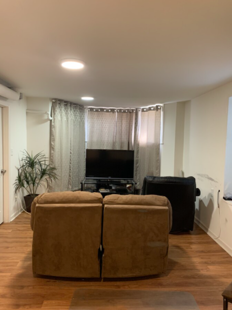 1038 S Oakley Blvd in Chicago, IL - Building Photo