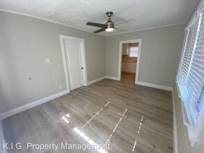 4216 Woodlawn Ave in Los Angeles, CA - Building Photo - Building Photo