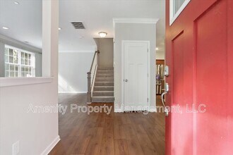 1208 Kings Land Court in Williamsburg, VA - Building Photo - Building Photo