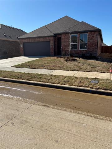 property at 1312 Rockwell Dr