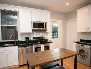 7 Story St in Cambridge, MA - Building Photo - Building Photo