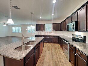 1847 Silver Point in Middleburg, FL - Building Photo - Building Photo