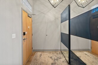 101 N Tejon St in Colorado Springs, CO - Building Photo - Building Photo