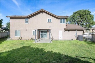 5963 meadowood COurt in Chino Hills, CA - Building Photo - Building Photo