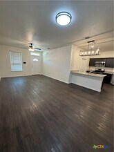 5005 Rose Gdn Lp in Killeen, TX - Building Photo - Building Photo