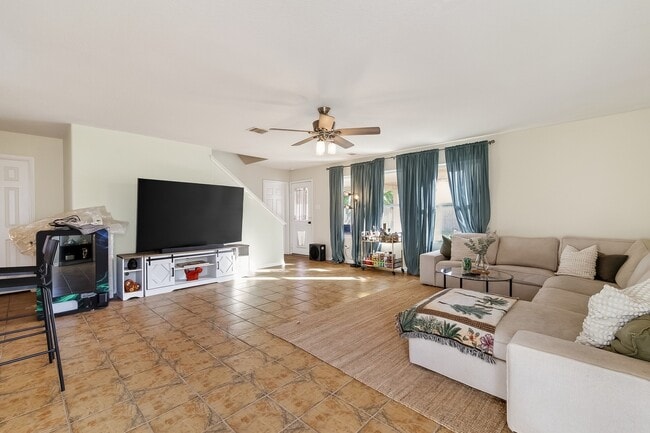 3326 Zephyr Glen Way in Houston, TX - Building Photo - Building Photo