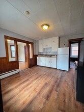 333 Oak Hill Rd in Fitchburg, MA - Building Photo - Building Photo