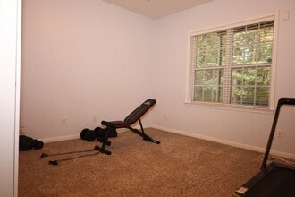 3981 Howell Park Rd in Duluth, GA - Building Photo - Building Photo