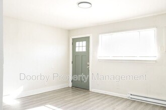 45 Scruggs St in Chattanooga, TN - Building Photo - Building Photo