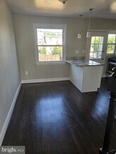 8120 Kavanagh Rd in Dundalk, MD - Building Photo - Building Photo