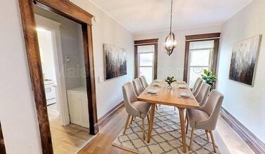 507 Meigs St in Rochester, NY - Building Photo - Building Photo