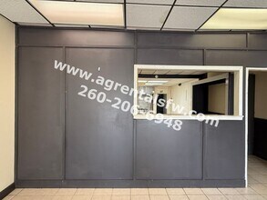 3412 Fairfield Ave in Fort Wayne, IN - Building Photo - Building Photo