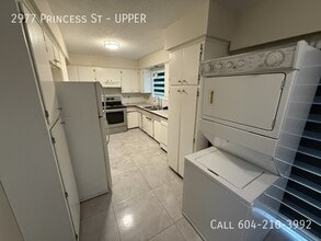 2977 Princess St in Abbotsford, BC - Building Photo - Building Photo