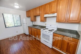 460 San Marco St in Fairfield, CA - Building Photo - Building Photo