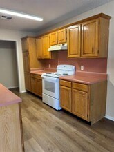 4504 Spinnaker Ct in Fort Worth, TX - Building Photo - Building Photo