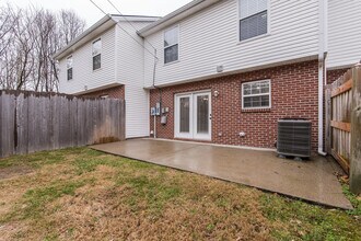 3855 Boston Rd in Lexington, KY - Building Photo - Building Photo