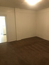 306 N Mathilda St in Pittsburgh, PA - Building Photo - Building Photo