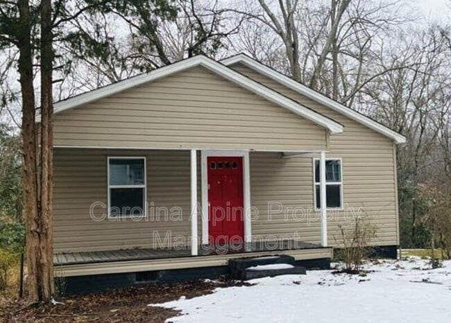 property at 512 Kings Rd