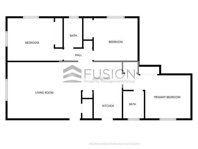 881 SW 74th Terrace in North Lauderdale, FL - Building Photo - Building Photo