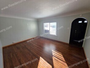 3317 173rd St in Hammond, IN - Building Photo - Building Photo