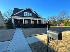 4260 Sullivan St in Madison, AL - Building Photo - Building Photo