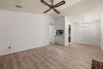 1306 McClelen Way in Decatur, GA - Building Photo - Building Photo