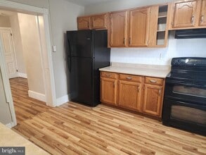 387 Charles St in Coatesville, PA - Building Photo - Building Photo