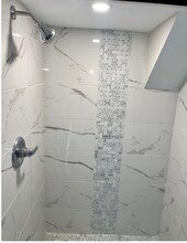 4318 Torque St, Unit Basement Unit in Capitol Heights, MD - Foto de edificio - Building Photo